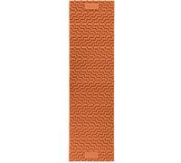 Nemo - Matelas en Mousse - Switchback - Taille Small - Orange Orange Small