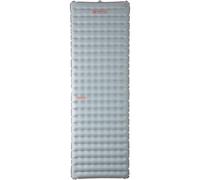 NEMO EQUIPMENT Tensor All-season Long Wide - Mixte - Gris - taille Unique- modèle 2026