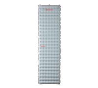 Nemo Equipment - Tensor All-Season - Matelas de camping Blade / Spicy Orange - Regular