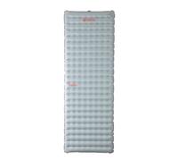 Nemo Lighting – Matelas Tensor All-Season Blade Spicy Orange Regular Wide