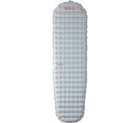 Nemo – Matelas Tensor All-Season Blade – Spicy Orange – Regular Mummy