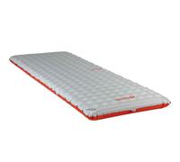 NEMO EQUIPMENT Tensor All-season Regular Wide - Mixte - Gris - taille Unique- modèle 2025