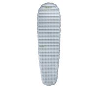 Nemo - Tensor Elite Aluminum Titanium - Regular Mummy - Matelas