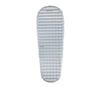 NEMO EQUIPMENT Sac de couchage momie Tensor Elite Regular Wide mixte Taille unique modèle 2026
