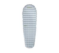 Nemo Matelas Tensor Elite Aluminum Titanium – Short Mummy