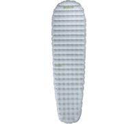 Nemo - Tensor Elite - Matelas de camping - Regular Mummy