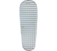 NEMO EQUIPMENT Sac de couchage momie Tensor Elite Regular Wide mixte Taille unique modèle 2026