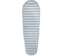 NEMO EQUIPMENT Tensor Elite Short Mummy - Mixte - - taille Unique- modèle 2026