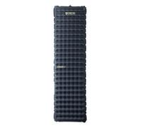 Matelas gonflable nemo tensor r extreme conditions insulated regular