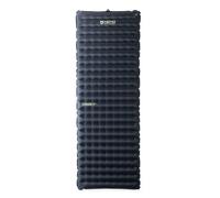 Nemo Lighting – Tensor Extreme Conditions Regular Wide