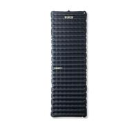 Matelas gonflable nemo tensor lw extrem