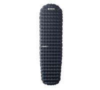 Nemo Lighting Matelas Tensor Extreme Black Birch Bud Citron Regular Mummy
