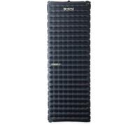 NEMO EQUIPMENT Tensor Extreme Conditions Regular Wide - Mixte - - taille Unique- modèle 2026