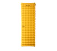 Nemo Equipment - Tensor Trail - Matelas de camping Mango / Huckleberry - Long Wide