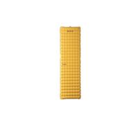 Nemo Equipment - Tensor Trail - Matelas de camping Mango / Huckleberry - Regular