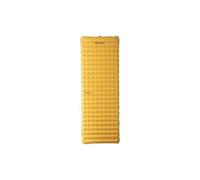 Nemo Equipment - Tensor Trail - Matelas de camping Mango / Huckleberry - Regular Wide