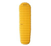 Nemo Equipment - Tensor Trail Mummy - Matelas de camping Mango / Huckleberry - Regular