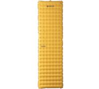 NEMO EQUIPMENT Tensor Trail Regular - Mixte - Jaune - taille Unique- modèle 2025