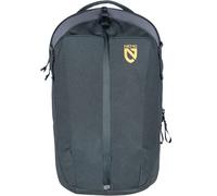 NEMO EQUIPMENT Vantage 26l Endless Promise - Mixte - Bleu / Gris - taille Unique- modèle 2025