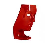 Nemo - Fauteuil rotatif WxHxD 90x135x83cm