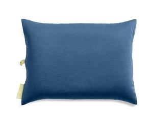 Nemo - Fillo Elite 2025 - Coussin - 53 x 29 cm - blue horizon / citron