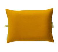 Nemo - Fillo Elite - Coussin - mango / citron