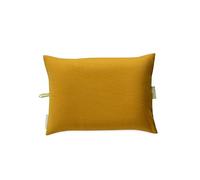 Nemo - Fillo Elite - Coussin - mango / citron