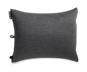 Nemo - Fillo King 2025 - Coussin - 43 x 36 cm - black pearl / birch bud