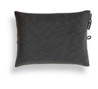 Nemo - Fillo - Oreiller Midnight Gray - Taille unique