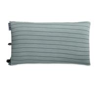 Nemo - Fillo Wide - Coussin - 51 x 29 cm - silt stripe