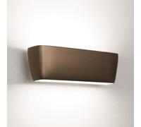 NEMO FLACA Applique murale, LED, FLA LBW 32,