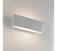 NEMO FLACA Applique murale, LED, FLA LWW 32,