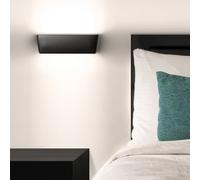 NEMO FLACA Applique murale, LED, FLA LXW 32,