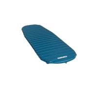 Nemo - Flyer - Matelas auto-gonflant - Wide regular
