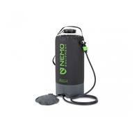 Nemo Helio LX Douche à pression portable Taille unique