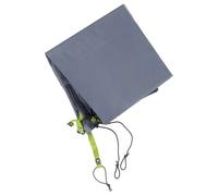 Nemo Equipment Tapis de sol Hornet 2P Footprint Taille unique