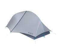 Nemo - Hornet Elite Osmo 2P Light Grey Blue - Tente