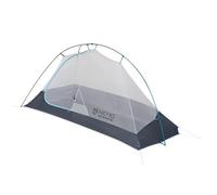 Nemo - Hornet Elite OSMO™ 1P - Tente - Taille unique