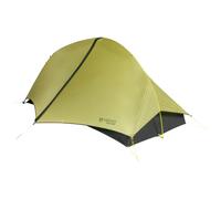 Tente NEMO Hornet OSMO 2P TU