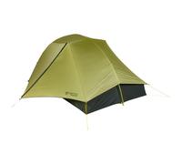 Nemo Lighting – Tente Hornet OSMO 3P TU