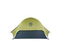Nemo - Hornet OSMO 3P - Tente - Taille unique