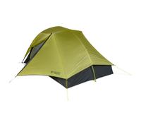 Tente nemo hornet osmo 3p