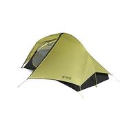 NEMO Hornet Osmo Tente de randonnée ultralégère pour 2 Personnes