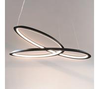 NEMO KEPLER Suspension, LED, KEM LNN 54,
