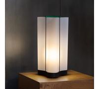 NEMO LAMPE CABANON Lampe de table, E27, CAB ENW 11,