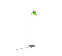 Nemo - Lampe de Bureau Reading Lampadaire Green Lighting
