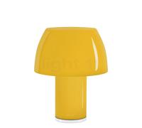 Nemo Lorosae Lampe rechargeable LED