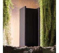 NEMO Mais Plus Que Cela Je Ne Peux Pas Lampe de table LED, RIC LME 21,