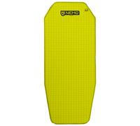 Nemo - Matelas auto-gonflant 3 saisons - Zor 20 - Taille Small - Jaune Jaune Small