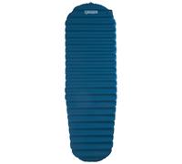 Nemo - Matelas autogonflant 3 saisons - Flyer Abyss - Taille Regular wide - Bleu Bleu Regular wide